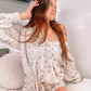 Cozy Set