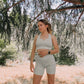 Traveler Set