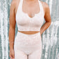 Pink Traveler Set