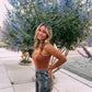 Carmel Bodysuit